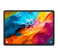 TCL NXTPAPER 14 WiFi 14,3" 8/256GB szary + etui + rysik - 1280547 - zdjęcie 2
